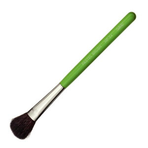 �z���x�C�� �p�X�e���u���V HP-04