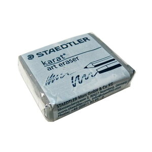 Xebh[ Jg A[gC[U[ (lS)