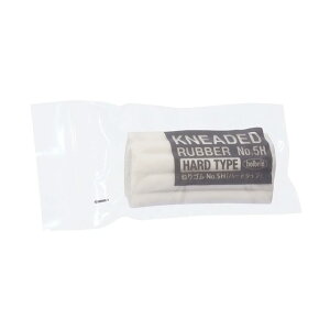 �z���x�C�� ����S�� No.5H �n�[�h�^�C�v