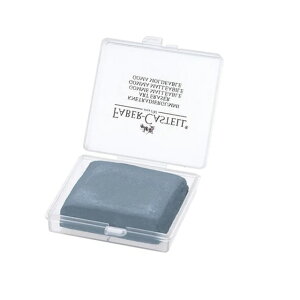 t@[o[JXe S A[gp 127220