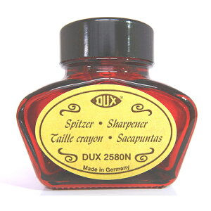 DUX CN{gV[vi[ NAbh