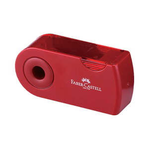 t@[o[JXe M p^ bh 75218