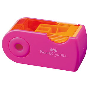 t@[o[JXe M p^~j }[^ 78503