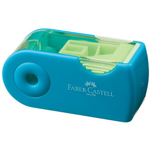 t@[o[JXe M p^~j ^[RCY 78505