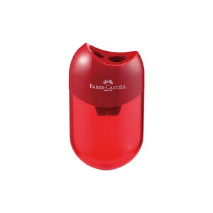 t@[o[JXe M ی^ bh 75220