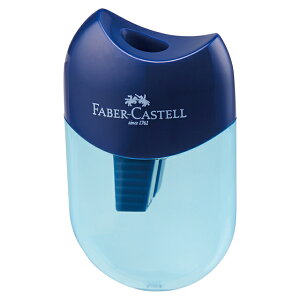 t@[o[JXe M ی^~j _[Nu[ 78507