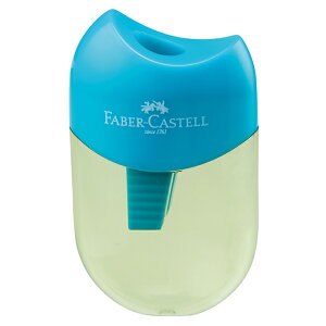 t@[o[JXe M ی^~j ^[RCY 78508