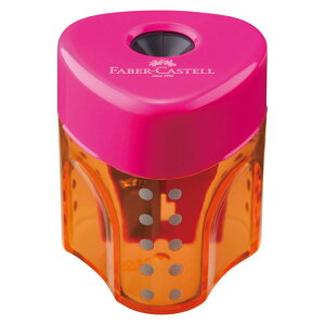 t@[o[JXe M Obv~j }[^ 79834