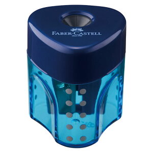 t@[o[JXe M Obv~j _[Nu[ 79835