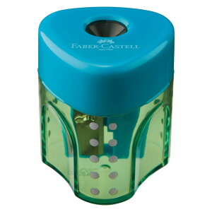 t@[o[JXe M Obv~j ^[RCY 79836