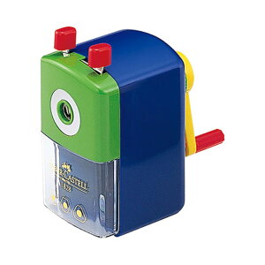 t@[o[JXe ͂߂ẲM u[ 75312