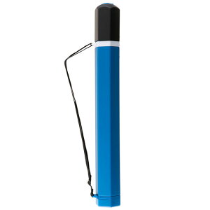 Xebh[ A[g`[u }ʃP[X LGJ[