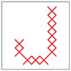 IXR{ Ȏ肵Ɛj NXXeb`ABC CR_J