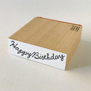 IXR{ K[hbZ[WX^v GM005