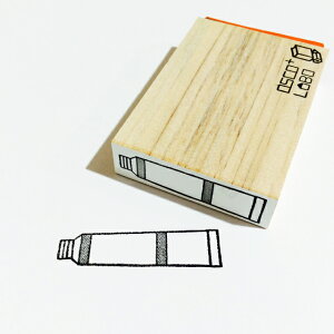 IXR{ J^`×EX^v e[v ̂ ygD[Yz