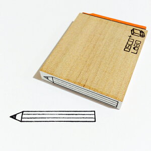 IXR{ J^`×EX^v e[v ҂ ygD[Yz