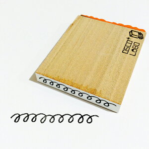 IXR{ J^`×EX^v e[v 邮 ygD[Yz