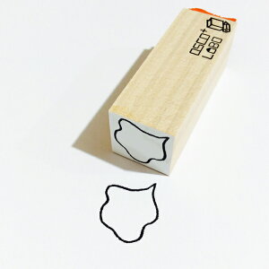 IXR{ J^`×EX^v ۏ ̂ӂ ygD[Yz