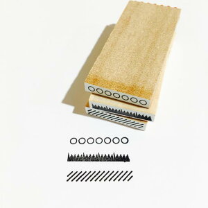 IXR{ 蒠ɂ鏬ȃJ^`×EX^v e[v~j ۃXg/o/