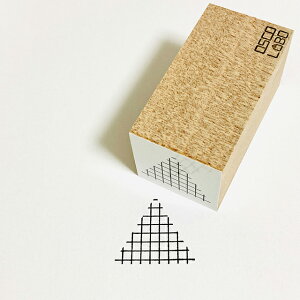 NEW IXR{ J^`×EX^v Op 