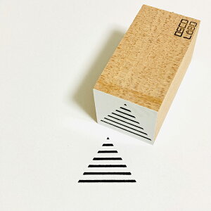 NEW IXR{ J^`×EX^v Op {[_[