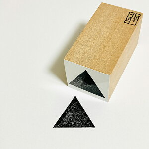 NEW IXR{ J^`×EX^v Op n