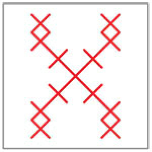 IXR{ Ȏ肵Ɛj NXXeb`ABC CR_X