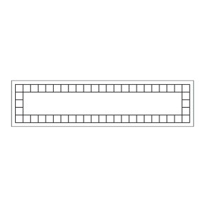 IXR{ J^`×EX^v Ne[v KT_WT001