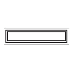 IXR{ J^`×EX^v Ne[v KT_WT003