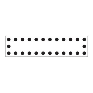 IXR{ J^`×EX^v Ne[v KT_WT006