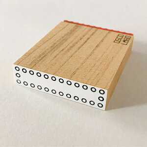 IXR{ J^`×EX^v Ne[v KT_WT007