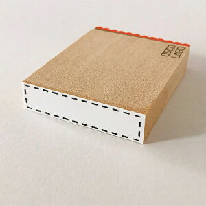 IXR{ J^`×EX^v Ne[v KT_WT008