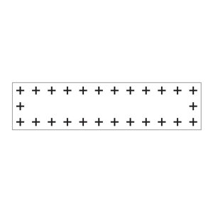 IXR{ J^`×EX^v Ne[v KT_WT009