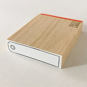 IXR{ J^`×EX^v Ne[v KT_WT010