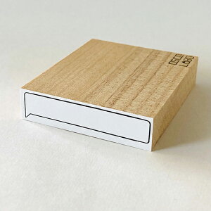 IXR{@J^`×EX^v@Ne[v@KT_WT012