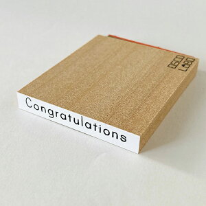 IXR{@قbZ[W@L@HML003p