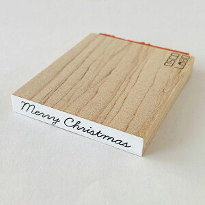 IXR{@قbZ[W@L@HML002c