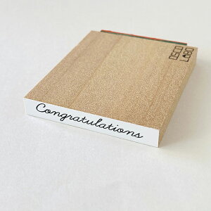 IXR{@قbZ[W@L@HML003c