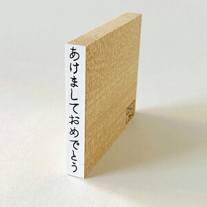 IXR{@قbZ[W@L@HML005