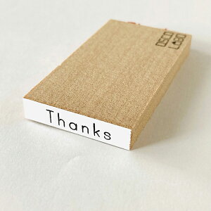 IXR{@قbZ[W@S@HMS002p