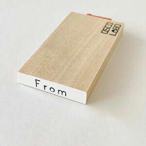 IXR{@قbZ[W@S@HMS005p