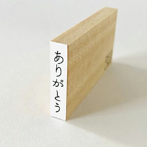 IXR{@قbZ[W@S@HMS007