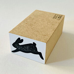 IXR{ hEuc×E@  D_R001