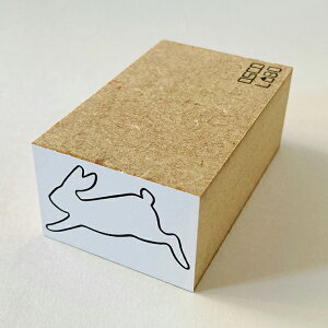 IXR{ hEuc×E@  D_R002