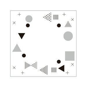 IXR{ 􉽊w͂ -NX}X[X- GE001