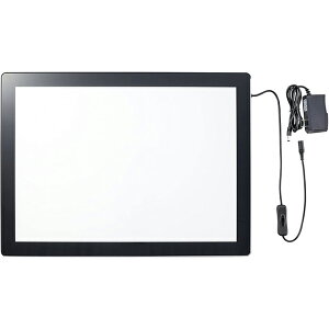 y!!z}N\g[T[ LED LD-A3