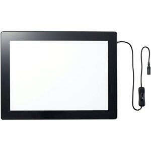 y!!z}N\g[T[ LED LD-A4