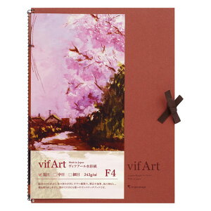 }} BtA[ʎ rS14VA(F4)