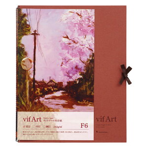 }} BtA[ʎ rS16VA(F6)