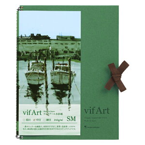 �}���}�� ���B�t�A�[�����ʎ� ����S21VA(SM)